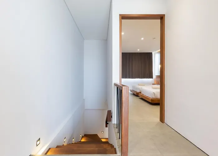 Apartahotel Forseti Athena Seminyak