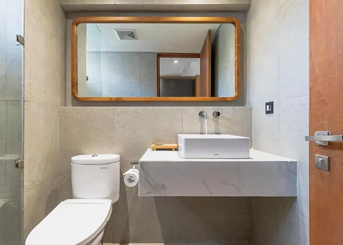 Forseti Athena 3* Seminyak