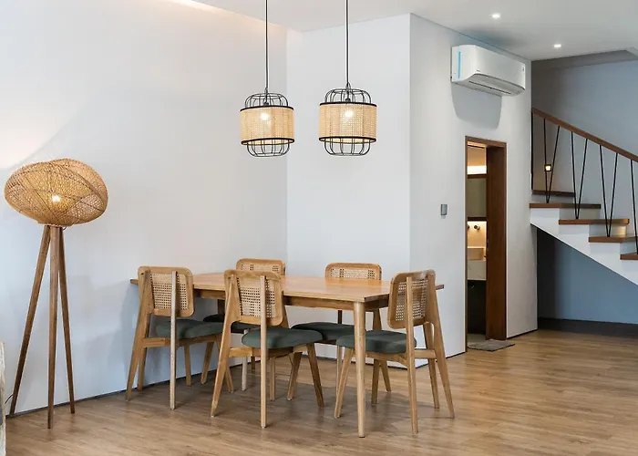 Forseti Athena Apartahotel 3*